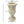 MGO Garden Planter