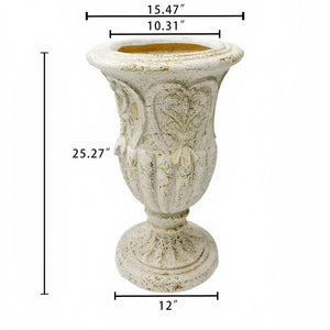 MGO Garden Planter