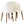 Parsons - Comfortable Dining Chair (Set of 2)