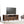 Artisan - TV Media Stand - Russet Brown
