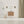 28'' Wall-Mounted Bathroom Vanity with Ceramic Sink