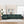 Modular Sectional Sofa Cloud Couch