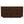 Lola - Dresser With 6 Drawers - Dark Brown