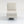 Single Couch Modular Armless Accent Chair With Back Cushion