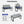 4-Piece Patio Furniture Set