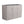 Modern Freestanding Bathroom Vanity With Soft Close Cabinet Doors