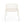 Kincaid Stackable Iron Chair