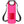 Floating Waterproof Dry Bag Floating Dry Sacks with Observable Window 10L Roll Top Lightweight Dry Storage Bag for Kayaking Rafting Boating Swimming C