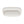 Willow - Upholstered Patio Deep Seating Sofa