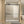 Semi-Frameless Double Sliding Glass Shower Doors