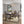 Fifth Avenue - Dining Chair (Set of 2)