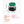 Turbo Boost Leak Tester with Aluminum End Cap and Pressure Gauge