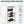Fishing Rod Storage Rack With Pegboard, Rolling Tackle Organizer Cart - Black