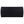 Mason - Removable Extension Leaf Dining Table - Black