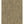 Earth GC_NTL1012 Jute/Black Indoor/Outdoor Area Rug