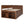 Daybed With Drawers And Shelves