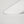BedGear Ver-Tex Mattress Protector - Split Head Cal King