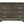Elegant Traditional Storage Dresser