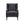 Fancy Design, Farmhouse Accent Chair