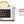4-Slice Toaster with Extra-Wide Entrance