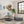 Brody - Large Square, Coffee Table Pouf