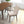 Kate - Mid-Century Modern Dining Chair (Set of 2)