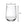 Tritan Lexington - Leadingware Unbreakable Wine Glass Plastic, 17Oz (Set of 4) - Clear