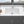 Quartz Kitchen Sink, Granite Composite Workstation Undermount