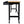 Work Bench, Workbench With Drawer Storage, Heavy Duty Bamboo Wood Work Table With Wheels For Garage Home Office