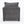 Modern Reading Armchair