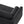 Morrison - Sofa And Ottoman Set