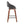 Fabrico - Mid-Century Modern, Counter Stool (Set of 2)
