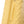 Set 3PCs 20'/24'/28' ABS Spinner Wheel Luggage - Yellow