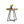 31.5 Inch Round Dining Table