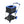2-Tier Folding Cart