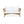 Patio Furniture Set, Outdoor Acacia Wood Patio Club Chair With Table