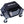 Heavy Duty Mechanic Stool with Wheels