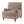 Candor - Arm Chair With English Roll Arms
