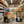 Heavy Duty Dual Purpose Hand Truck Dolly Cart