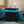 Modern LED Nightstand Bedside Table with 2 Drawers