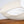 Outdoor Patio Daybed Sofa, 3 Seat Sofa With Foldable Arm 4 Back Pillows