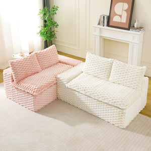 Multifunctional Sofa, Living Room Furniture
