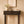 Solid Wood Arno Console Table