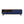 Duane - Fluted TV Stand