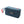 KP-568 Best-Selling Mini Square Bluetooth Speaker Portable Wireless Speaker With Handle Card Slot And Bass In Stock