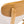 Dining Chairs With Cushioned Seat (Set of 2)