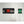 Commercial Refrigerator 23 Cu.Ft With 1 Solid Door Reach-In Refrigerators Stainless Steel Etl Approved Upright Fridge Storage - Silver