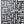 Decorative Freestanding Metal Privacy Screen For Indoor & Outdoor Use