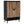 Shoe Cabinet With Doors, 7 Tier Storage Organizer