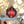Christmas Ball, Decorative Hanging Ball Christmas Tree Ornaments For Holiday Decorations